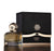 Jubile D'Or MAISON DES PARFUMS 80ml - Arabic Parfums