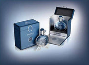 Mirabilia MAISON DES PARFUMS 80ml - Arabic Parfums