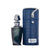 Nocturne Wild Hunt MAISON DES PARFUMS - Muestra 3 ml