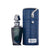 Nocturne Wild Hunt MAISON DES PARFUMS - Muestra 5 ml