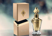 Psyche Femme MAISON DES PARFUMS 80ml - Arabic Parfums