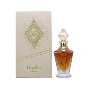 Psyche Femme MAISON DES PARFUMS 80ml - Arabic Parfums