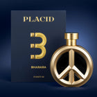 Frasco Original 100 ml