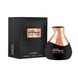 Detour Intense Noir Al Haramain 100ml - Arabic Parfums