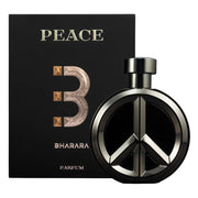 Peace Bharara 100ml - Arabic Parfums