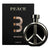 Peace Bharara 100ml - Sample 10 ml