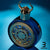 Viking Beirut BHARARA - Muestra 5 ml