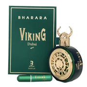 Viking Dubai BHARARA 100ml - Arabic Parfums