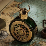 Viking Dubai BHARARA 100ml - Arabic Parfums