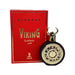 Viking Kashmir Bharara 100ml - Arabic Parfums