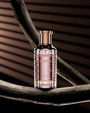 Bharara King Parfum 100ml - Arabic Parfums
