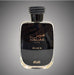 Hawas Black Rasasi 100ml - Arabic Parfums