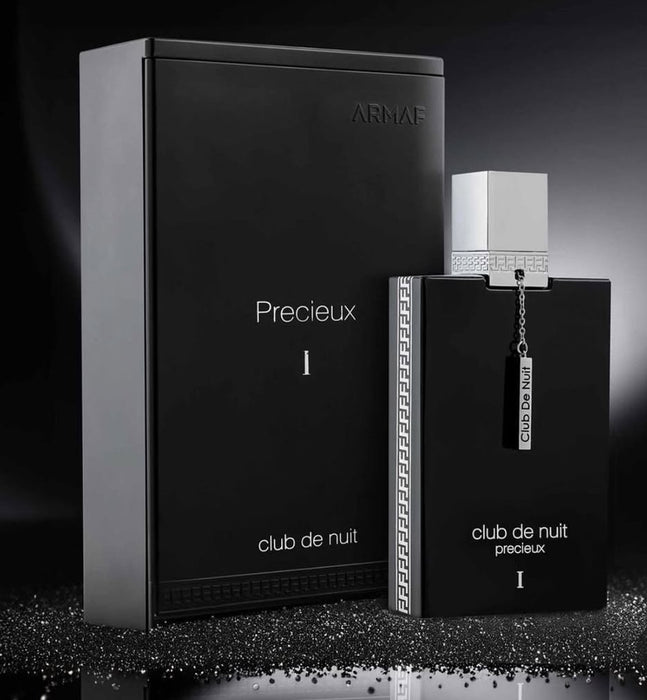 Armaf Club de Nuit Precious 55ml