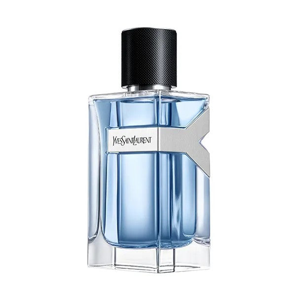 Y Eau de Toilette Yves Saint Laurent 100ml TESTER