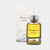 Amazonas Avalanche ATRALIA - Muestra 3 ml