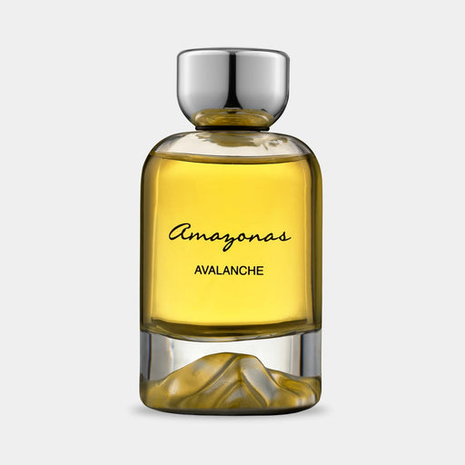 Amazonas Avalanche Atralia 100ml - Arabic Parfums