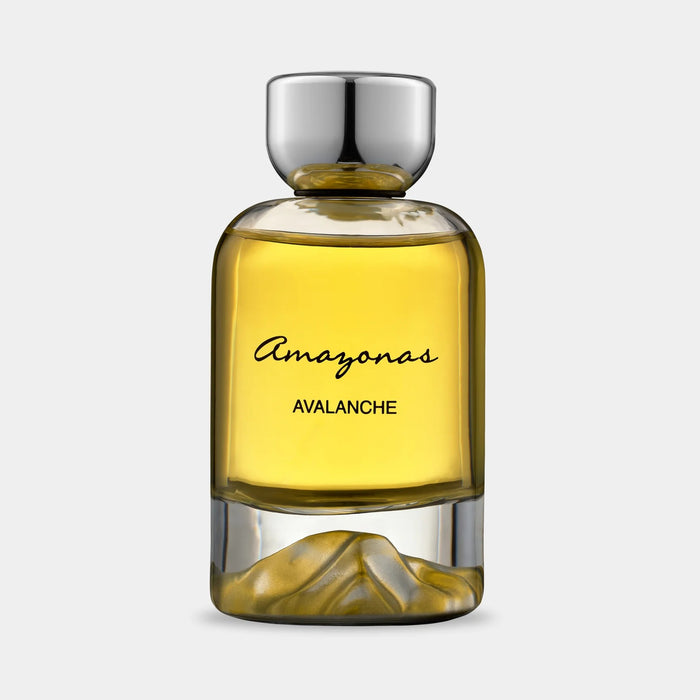 Amazonas Avalanche Atralia 100ml - Arabic Parfums