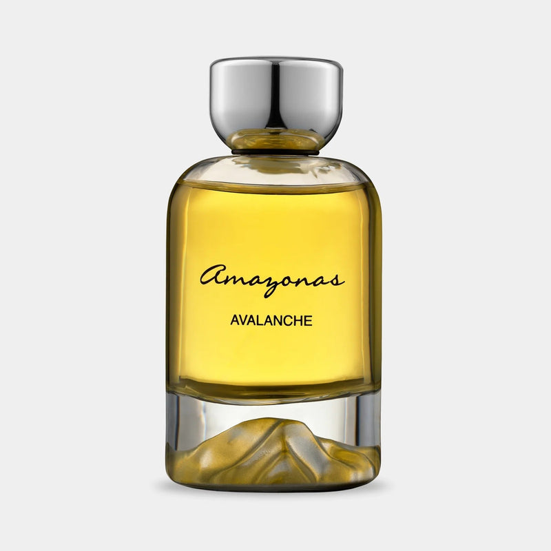 Amazonas Avalanche ATRALIA - Muestra 3 ml