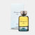 Amazonas Drift Atralia 100ml - Muestra 5 ml