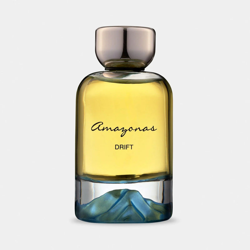 Amazonas Drift Atralia 100ml - Muestra 3 ml