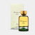 Amazonas Sierra ATRALIA - Muestra 10 ml