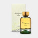 Amazonas Sierra Atralia 100ml - Arabic Parfums