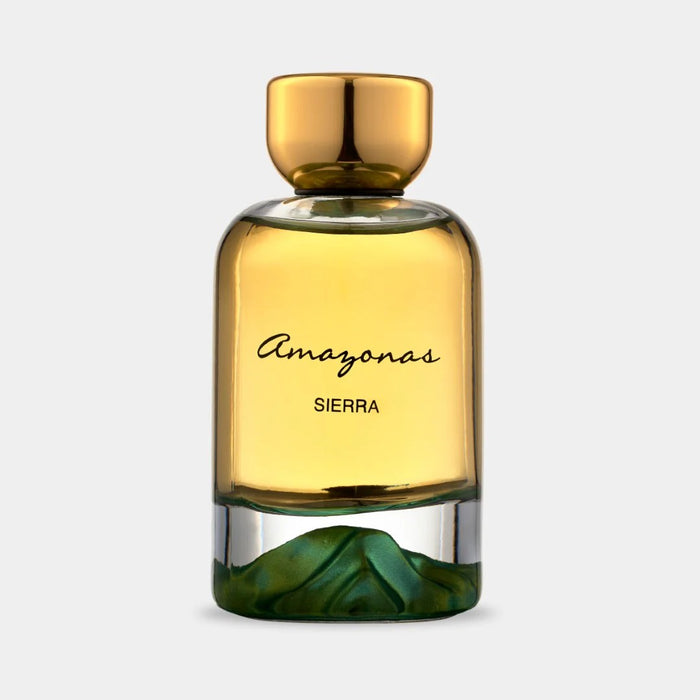 Amazonas Sierra Atralia 100ml