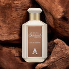 Frasco Original 100 ml