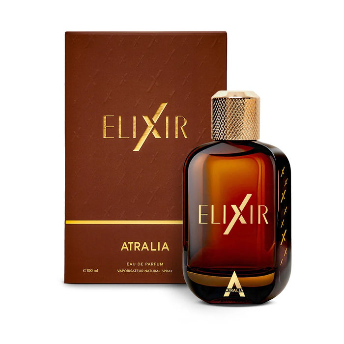 Atralia Elixier 100ml