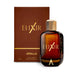 Elixir Atralia 100ml - Arabic Parfums