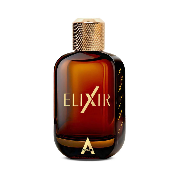 Elixir Atralia 100ml - Arabic Parfums