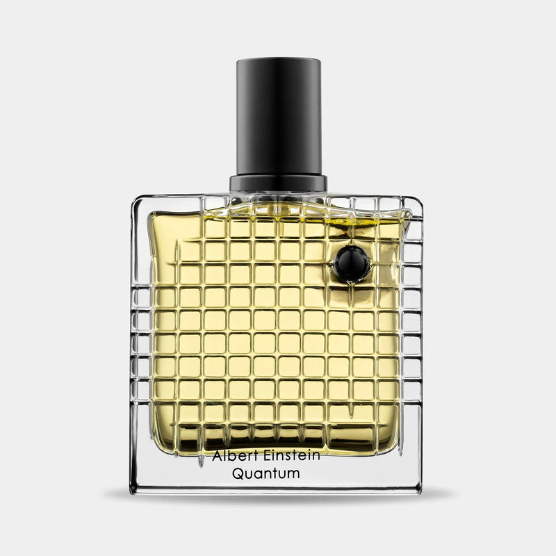 Albert Einstein Quantum ATRALIA - Muestra 3 ml