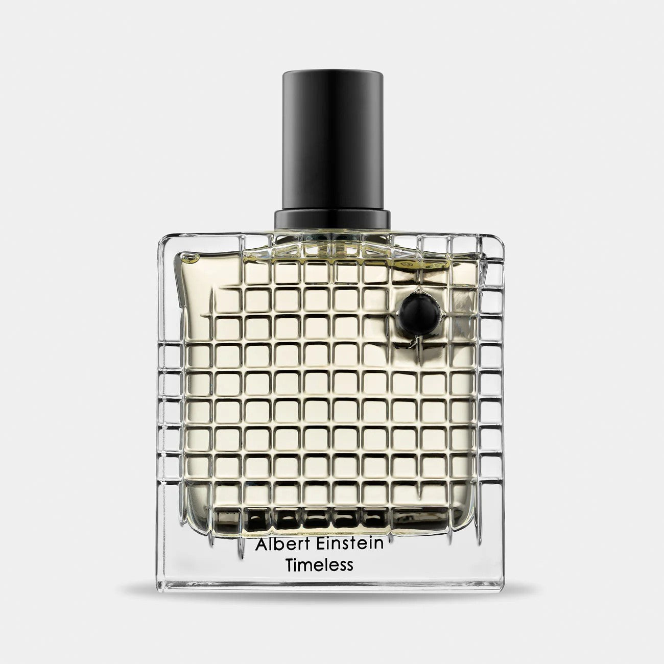 Albert Einstein Timeless Atralia 100ml ATRALIA 100ml | Perfu