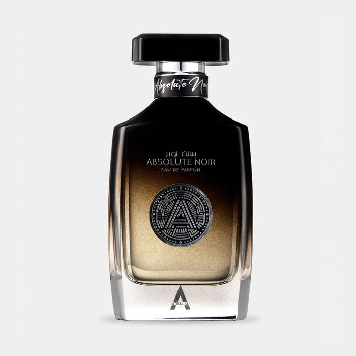 Absolute Noir Atralia 100ml (SIN PRECINTO)