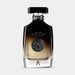 Absolute Noir Atralia 100ml - Arabic Parfums