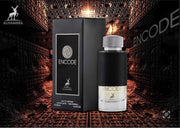 Encode Maison Alhambra 100ml - Arabic Parfums