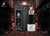 Encode MAISON ALHAMBRA 100ml - Sample 10ml