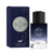 Wicked Legend MyPerfumes 100ml - Muestra 10 ml