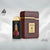 Artisan Ethnique LATTAFA PRIDE - Muestra 5 ml