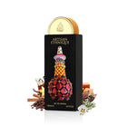 Original 100ml Bottle