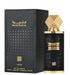 Mashrabya Lattafa 100ml - Arabic Parfums