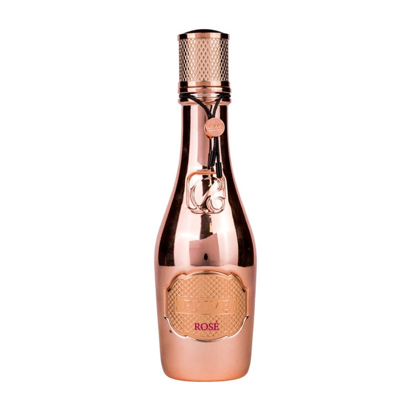 Prive Rose Riiffs 100ml - Muestra 10 ml