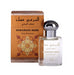 Musk Al Hamarain 15ml - Arabic Parfums