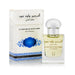 White Oudh Al Haramain 15ml - Arabic Parfums