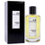 Cedrat Boise MANCERA 120ml - Arabic Parfums