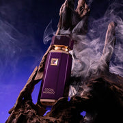 Cocoa Morado French Avenue 100ml - Arabic Parfums