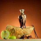 Frasco Original 100 ml