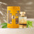 Juicy Mango PARIS CORNER 100ml - Sample 3ml