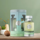 Frasco Original 100 ml