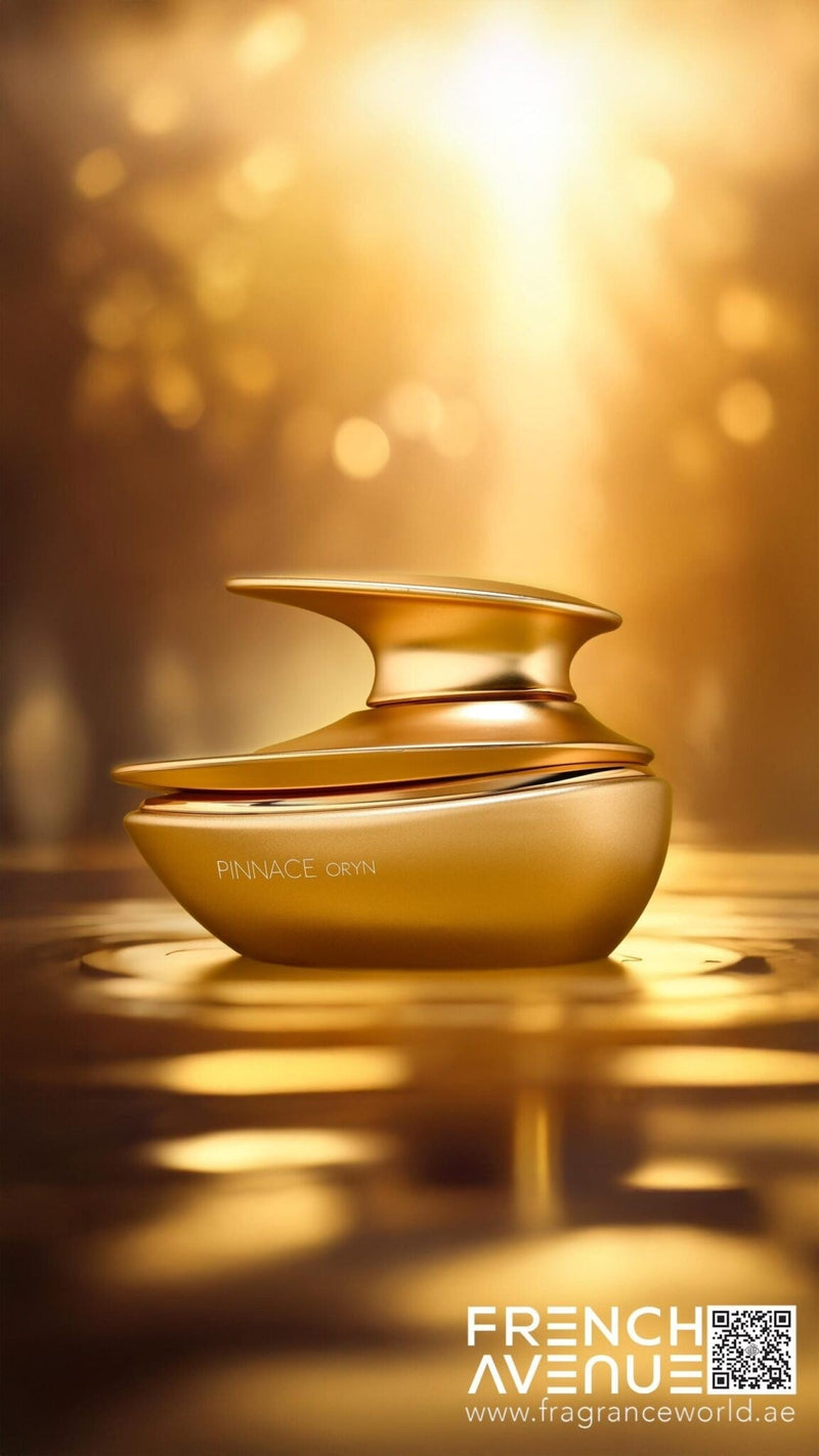 Pinnace Oryn FRENCH AVENUE - Muestra 3 ml